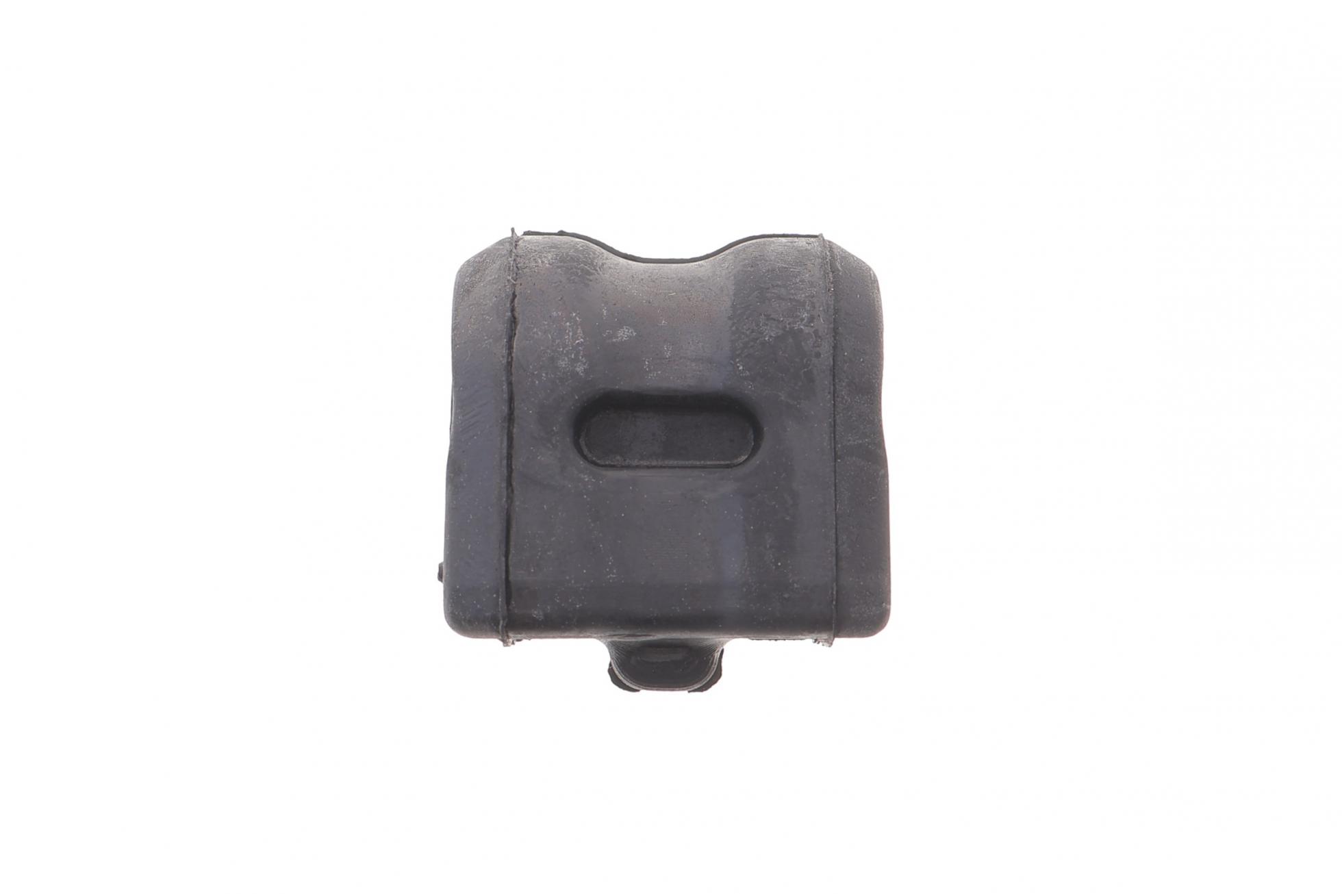 38HN2918 AS METAL